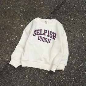 04_アイボリー_ロゴ