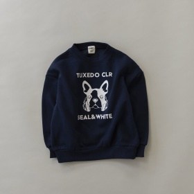 22_ネイビー_DOG