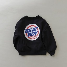 85_黒_ビートボーイ