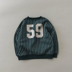 68_グリーン_タテジマ