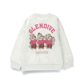 86_ミックス_ビーバー