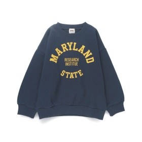 92_ネイビー_ロゴ