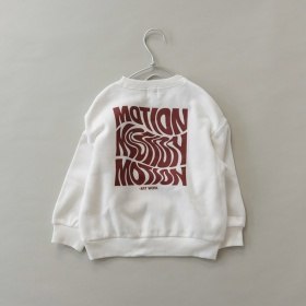 02_ホワイト_赤ロゴ