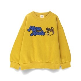 13_カラシ_クマロゴ