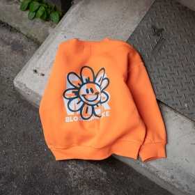 35_オレンジ_スマイル