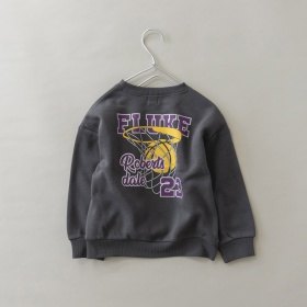 78_Cグレー_バスケ