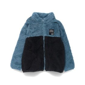 77_ブルーグレー