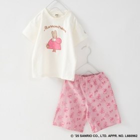 31：マロンクリーム