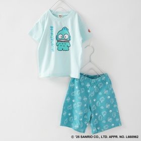 70：ハンギョドン