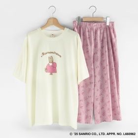 31：マロンクリーム