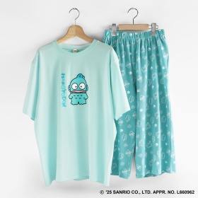 70：ハンギョドン