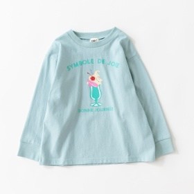 67_ミント_クリームソーダ