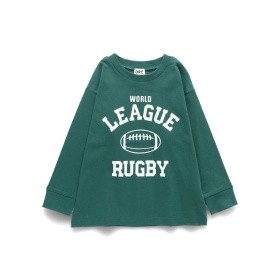 68_ダークグリーン