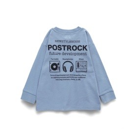 77_ブルーグレー