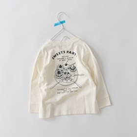 04:アイボリー_ケーキ