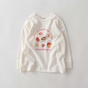 03:オフ白_苺スイーツ