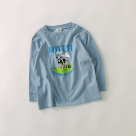 77:ブルーグレー