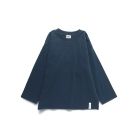 22_ネイビーブルー