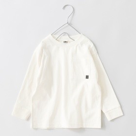 03_オフホワイト