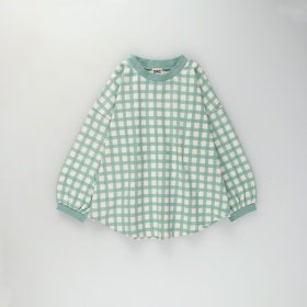 60:オリーブ_チェック