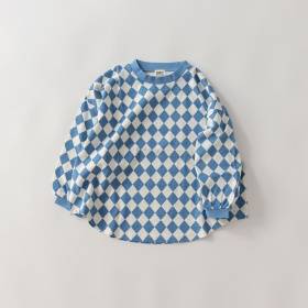 77:ブルーグレー