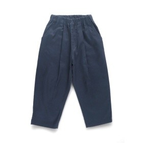 ネイビーブルー