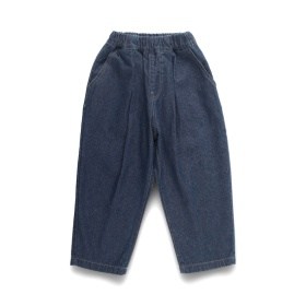 ネイビーブルー