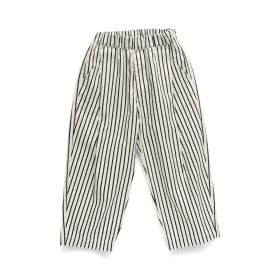 91_紺_ストライプ