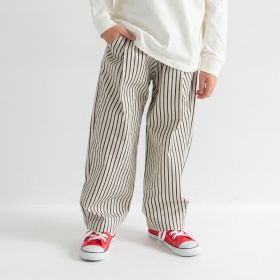 【3点10%対象】【WEB限定/DRC】サーカスツイルロングパンツ