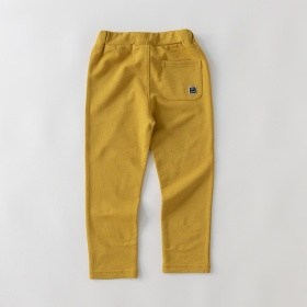 【3点10%対象】【DRC】カットソーロングパンツ