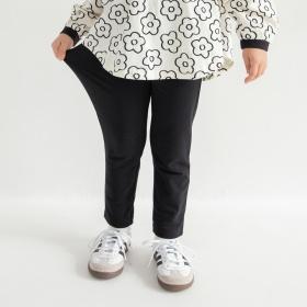 【DRC】カットソーロングパンツ