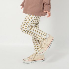 【3点10%対象】【DRC】カットソーロングパンツ