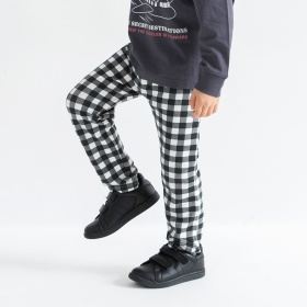 【3点10%対象】【DRC】カットソーロングパンツ