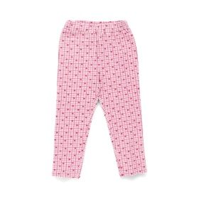 98_ピンク_ハート小