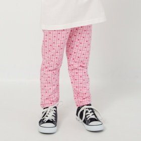 【DRC】カットソーロングパンツ