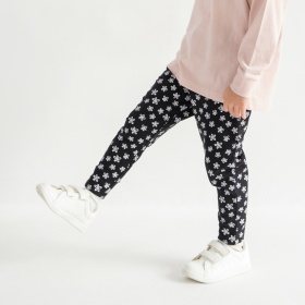 【3点10%対象】【WEB限定/DRC】カットソーロングパンツ　ゆったりサイズ