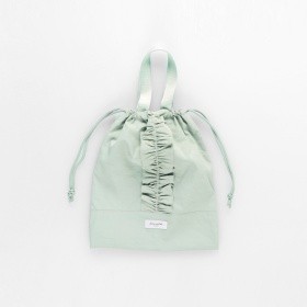 ライトグリーン