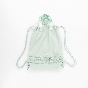 ライトグリーン