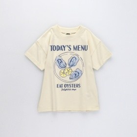 04:IV_オイスター