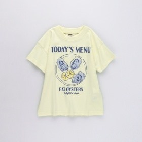 12:YE_オイスター