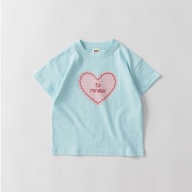 20:サックス_ハート