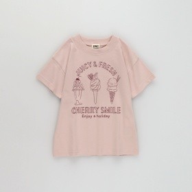 31:ピンク_デザート