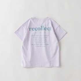 46:LV_バックロゴ