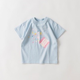 92:サックス_グミ