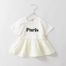 03:オフホワイト