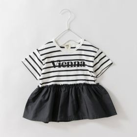 92:白黒_ボーダー