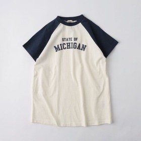 04:アイボリー_NB