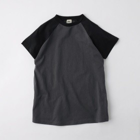 78:チャコールグレー