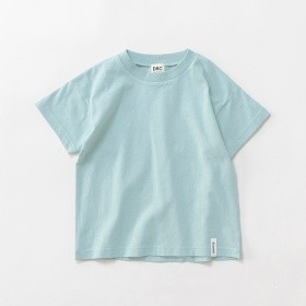 ライトグリーン