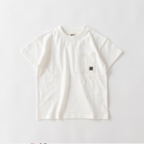 03:オフホワイト